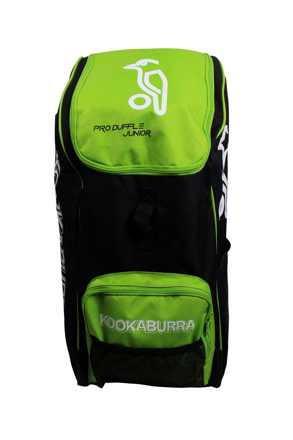 Buy Legend Self Pack Cricket Kit Bag Online