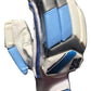 SS Clublite Batting Gloves - Right Hand (Men's) - Best Price online Prokicksports.com