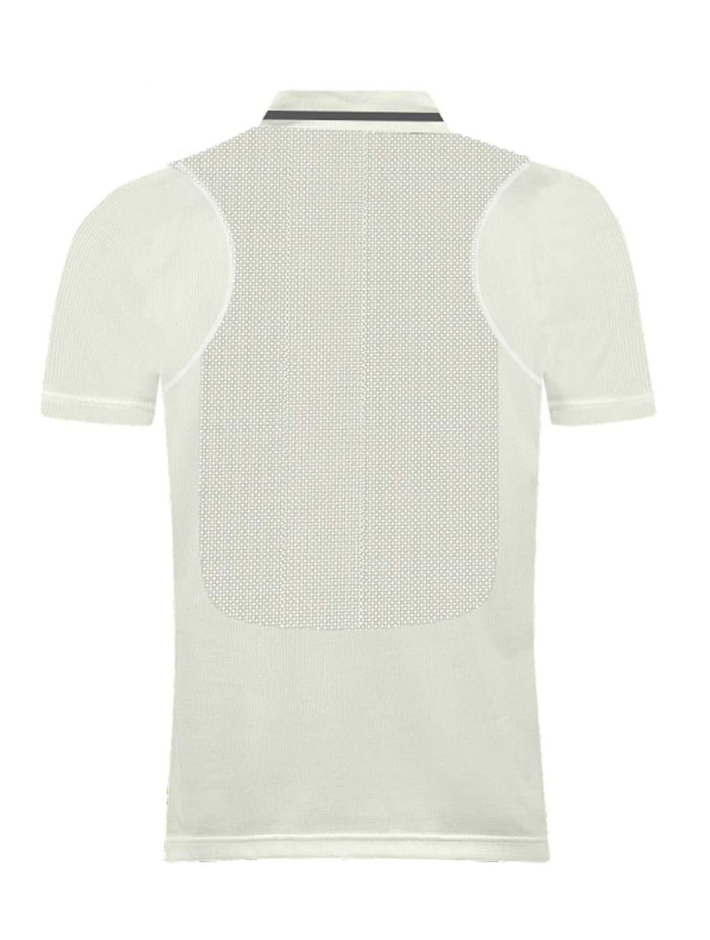 Shrey Cricket Whites & Coloured Clothing - Best Price online Prokicksports.com