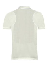 Shrey Cricket Whites & Coloured Clothing - Best Price online Prokicksports.com