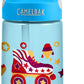CamelBak Eddy Kids 400Ml Water Bottle - Roller Skates - Best Price online Prokicksports.com