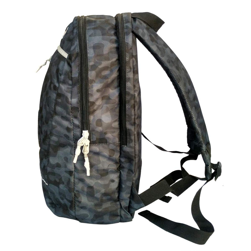 Prokick 30L Waterproof Casual Backpack | School Bag - Camo - Best Price online Prokicksports.com