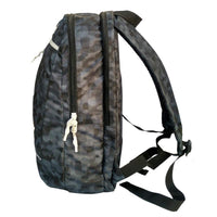 Prokick 30L Waterproof Casual Backpack | School Bag - Camo - Best Price online Prokicksports.com