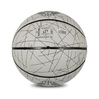 Spalding Flight Lines Basketball, Size 7 (Multi) - Best Price online Prokicksports.com