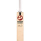 SG Cricket Bat Century Classic - Best Price online Prokicksports.com