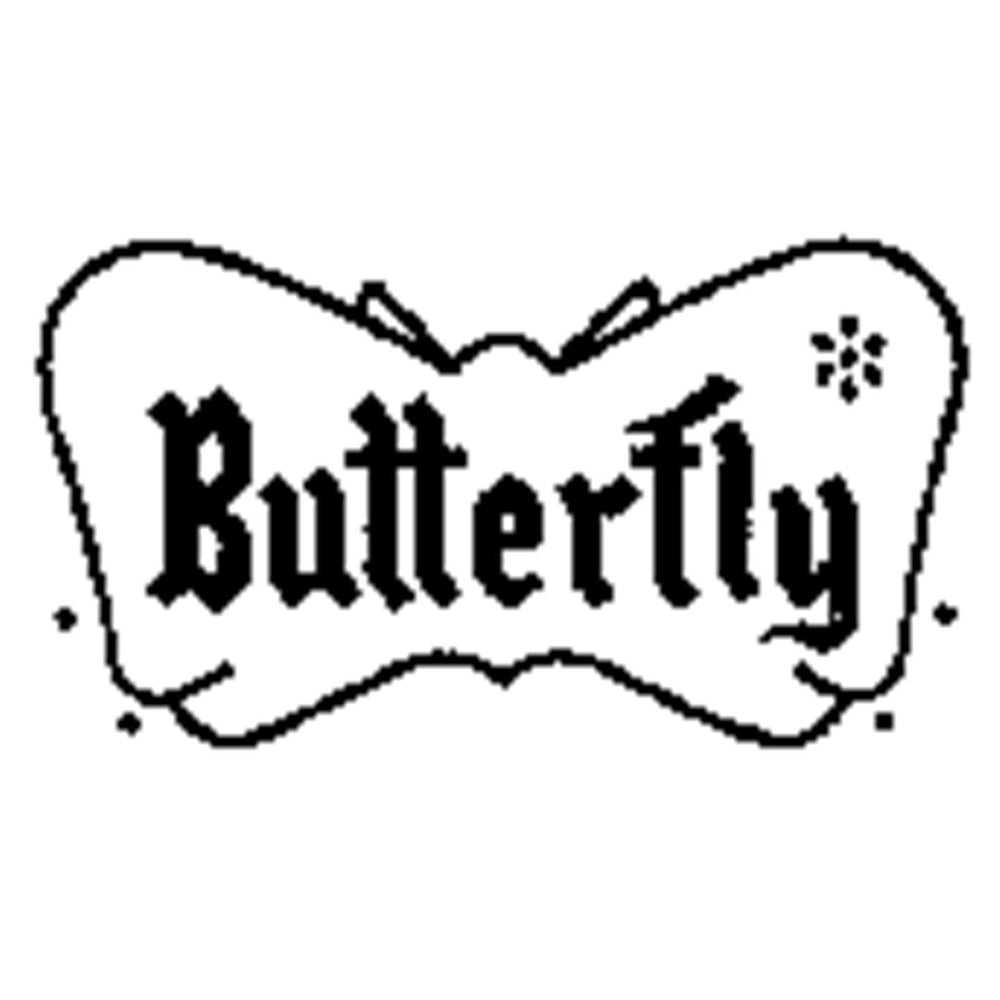Butterfly Wakaba 3000 Table Tennis Racquet With 2 Balls - Best Price online Prokicksports.com