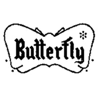Butterfly Wakaba 3000 Table Tennis Racquet With 2 Balls - Best Price online Prokicksports.com