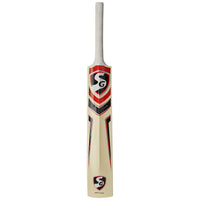 SG Max Cover Kashmir Willow Cricket Bat - Best Price online Prokicksports.com