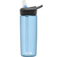Camelbak EDDY+ Bottle, True Blue - 20oz/600 ML - Best Price online Prokicksports.com