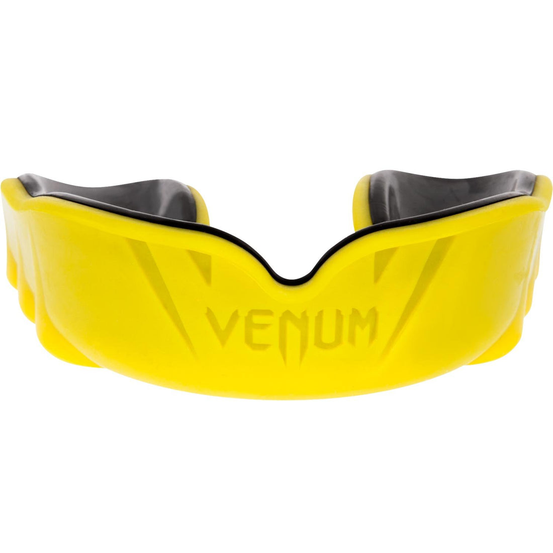 Venum Challenger Mouthguard - Best Price online Prokicksports.com