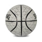 Spalding Flight Lines Basketball, Size 7 (Multi) - Best Price online Prokicksports.com