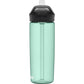 Camelbak EDDY+ Bottle, Coastal - 20oz/600 ML - Best Price online Prokicksports.com
