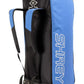 SHREY Star Duffle Bag - Best Price online Prokicksports.com