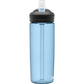 Camelbak EDDY+ Bottle, True Blue - 20oz/600 ML - Best Price online Prokicksports.com