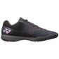 Yonex Aerus Z Men Badminton Shoes - Best Price online Prokicksports.com