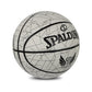 Spalding Flight Lines Basketball, Size 7 (Multi) - Best Price online Prokicksports.com