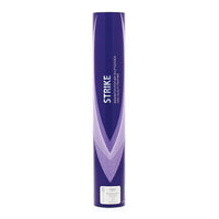Li-Ning Strike Speed 76 Feather Shuttlecock, White Natural - Best Price online Prokicksports.com