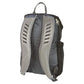 Shrey Rucksack Bag, Black - Best Price online Prokicksports.com