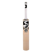 SG KLR Icon English Willow Cricket Bat - Best Price online Prokicksports.com
