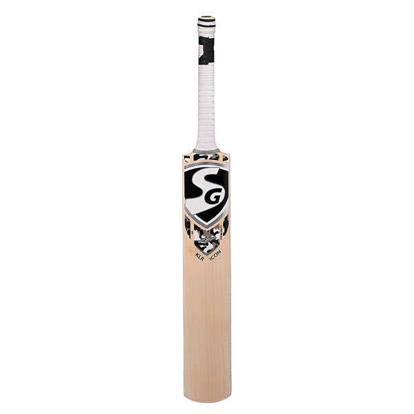 SG KLR Icon English Willow Cricket Bat