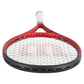 Wilson Clash 100 Pro V2 Tennis Racquet - Best Price online Prokicksports.com