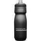 Camelbak Podium Bottle, Black - 24OZ/0.7L - Best Price online Prokicksports.com