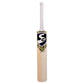 SG HP Icon English Willow Cricket Bat - Best Price online Prokicksports.com