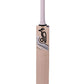Kookaburra English Willow Cricket bat Ghost 100 - Best Price online Prokicksports.com