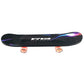 VIVA Wooden Skateboard Senior - Best Price online Prokicksports.com