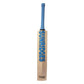SS Ton Royal Retro Classic English Willow Cricket Bat - Best Price online Prokicksports.com