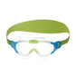 Speedo Tots Sea Squad Mask Goggles - Best Price online Prokicksports.com