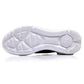 Li-Ning ABCM012-1 Female Basketball Shoes, Basic Black/Basic White - Best Price online Prokicksports.com