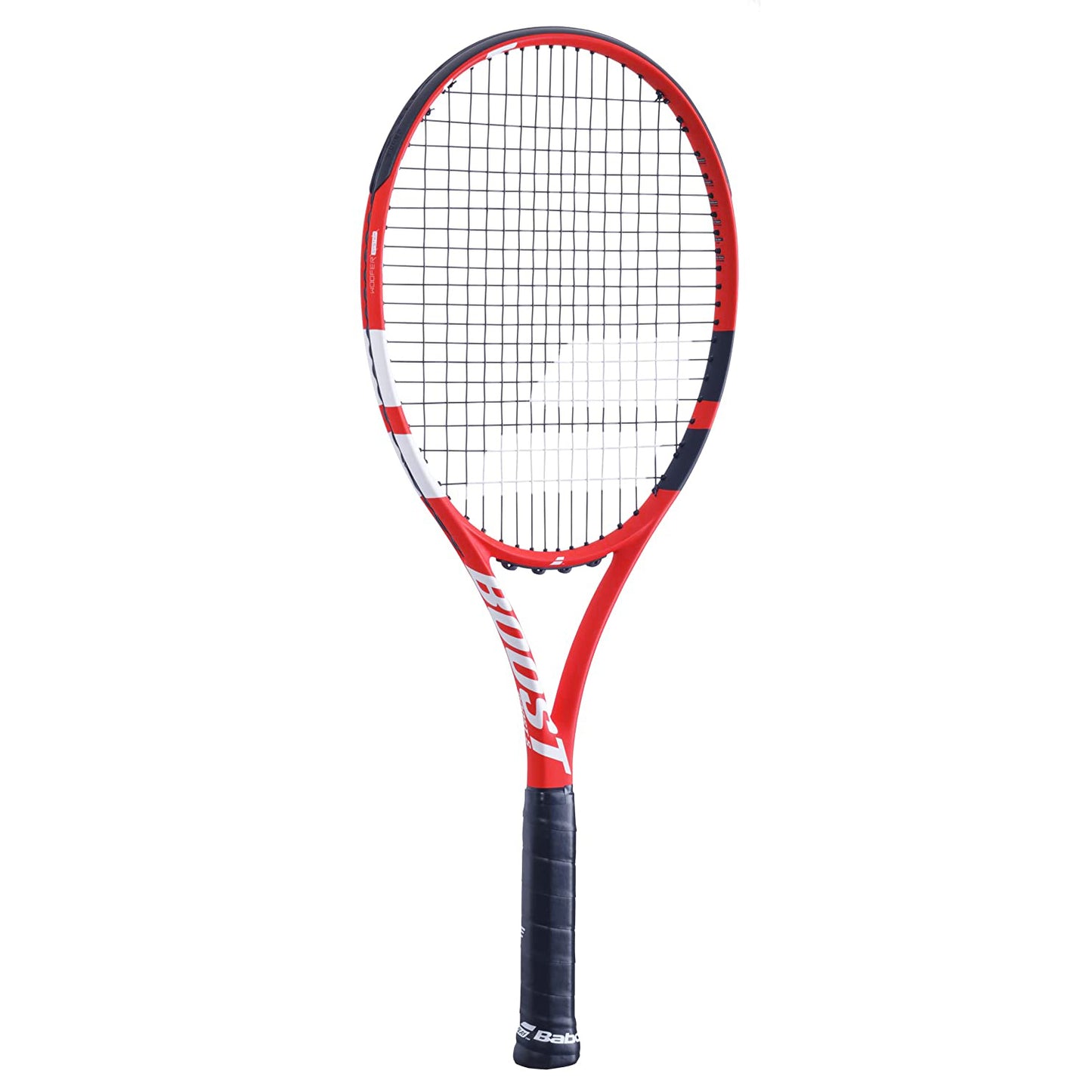 Babolat Boost S Tennis Racquet - Best Price online Prokicksports.com