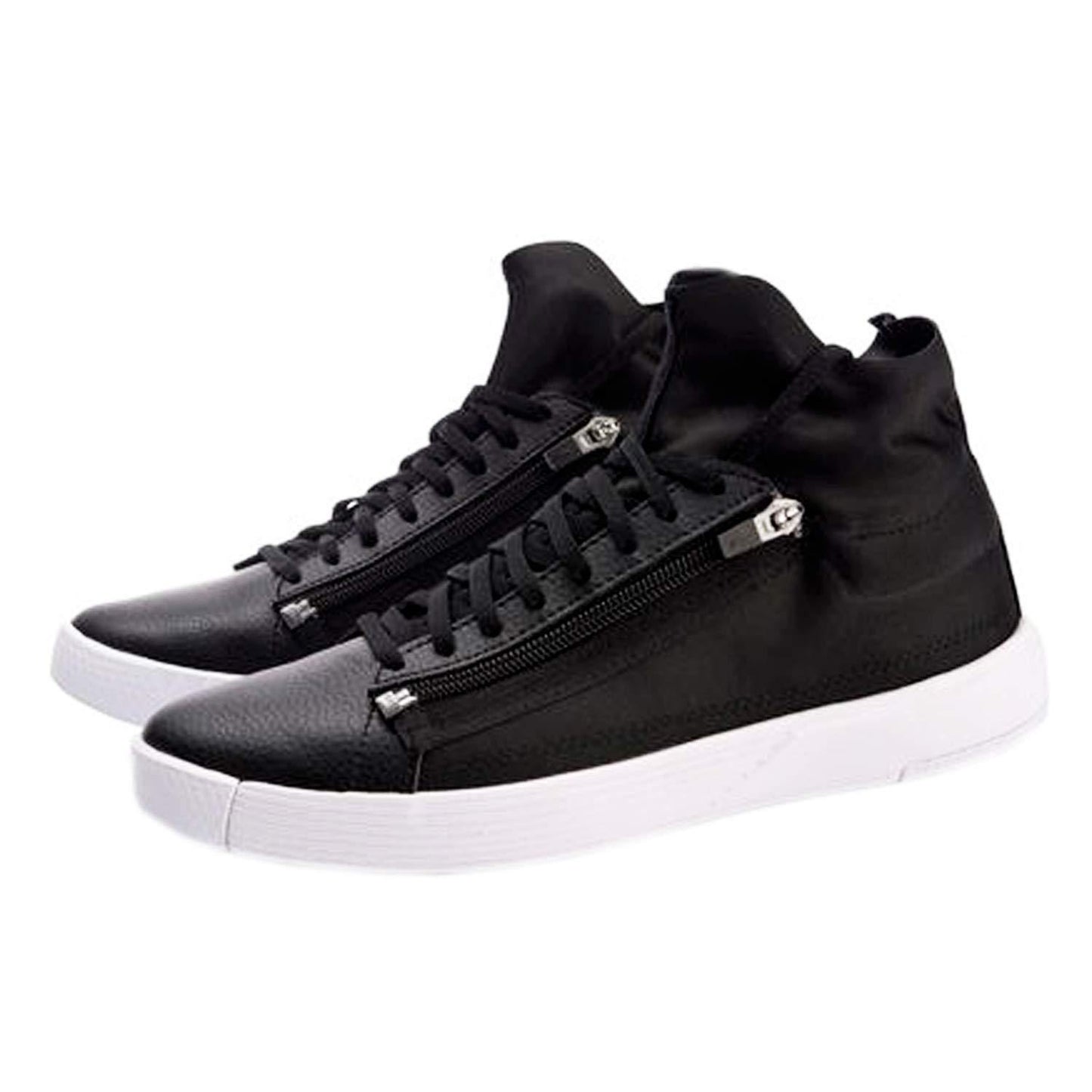 Li-Ning Basketball Culture Professional Basketball Shoes Standard Black/Standard White - Best Price online Prokicksports.com