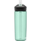 Camelbak EDDY+ Bottle, Coastal - 20oz/600 ML - Best Price online Prokicksports.com