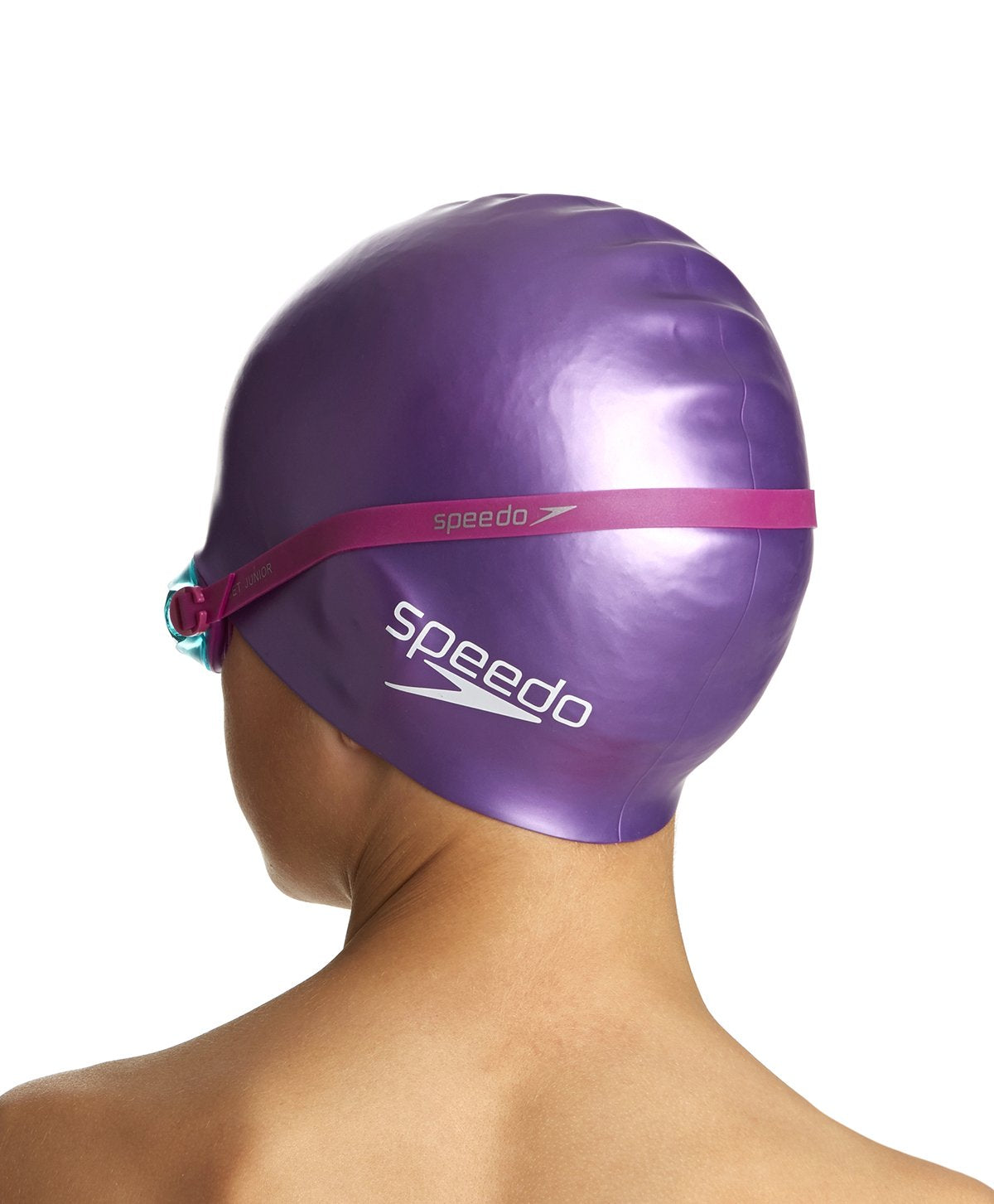 Speedo Unisex - Junior Jet Swim Set (Assorted Color) - Best Price online Prokicksports.com