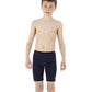 Speedo Boys Swimwear Endurance+ Jammer (Navy) - Best Price online Prokicksports.com