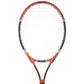 Nivia Pro Drive Tennis Racket (Adult) - Best Price online Prokicksports.com