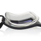 Speedo Unisex-Adult Aquapulse Max Mirror 2 Goggles - Best Price online Prokicksports.com