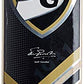 SG Sunny Legend English Willow Cricket Bat - Best Price online Prokicksports.com