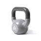 Reebok Training Kettlebell, 6KG (Grey) - Best Price online Prokicksports.com