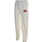SS Super Half Sleeve Cricket Dress Set Combo (Set of T-Shirt and Trousers) - Best Price online Prokicksports.com
