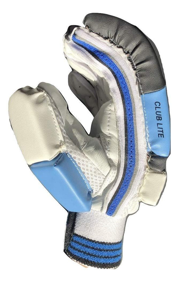 SS Clublite Batting Gloves - Right Hand (Men's)