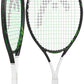 Head IG Speed 26 Graphite Tennis Racquet, Strung 4/3-8 - Best Price online Prokicksports.com