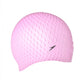 Speedo Unisex-Adult Bubble Swimcap (Assorted Color) - Best Price online Prokicksports.com