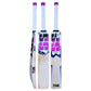 SS Master 500 English Willow Cricket Bat - Best Price online Prokicksports.com