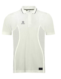 Shrey Cricket Whites & Coloured Clothing - Best Price online Prokicksports.com