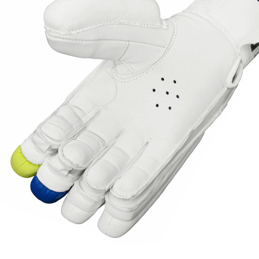 DSC Condor Surge 2.0 RH Batting Gloves - Best Price online Prokicksports.com