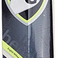 SG RSD Xtreme English Willow Cricket Bat (Color May Vary) - Best Price online Prokicksports.com