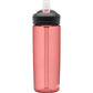 Camelbak EDDY+ Bottle, Rose - 20oz/600 ML - Best Price online Prokicksports.com